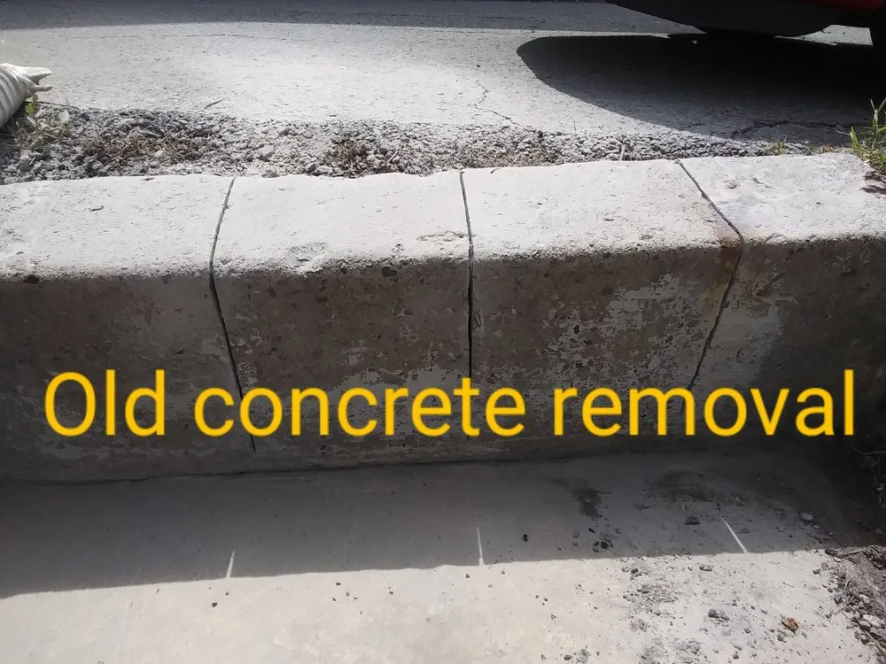 Slide of A Ok Home Improvements and more