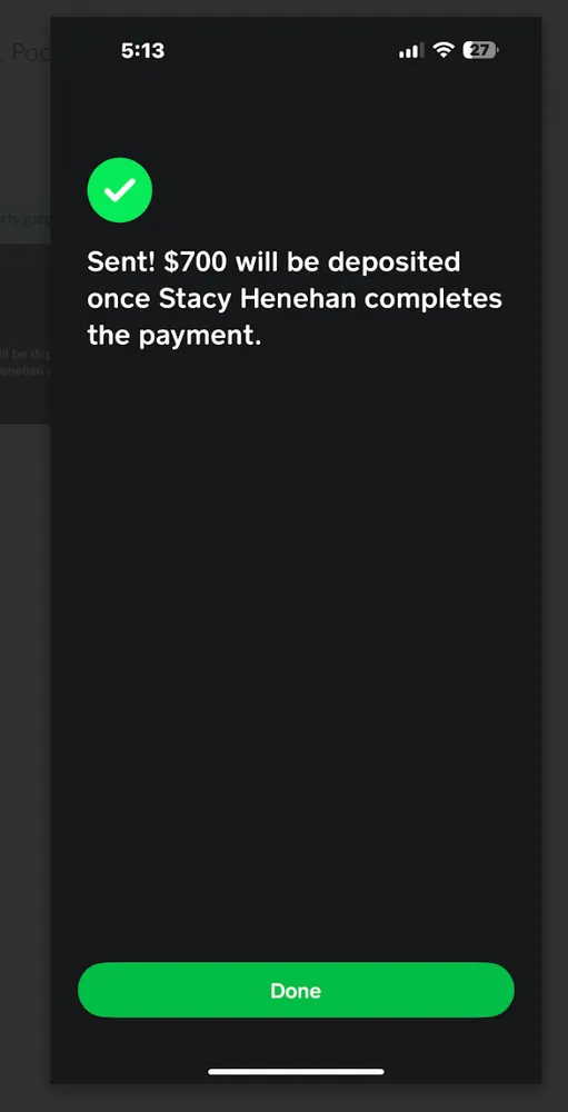 Slide of A Ok Home Improvements and more