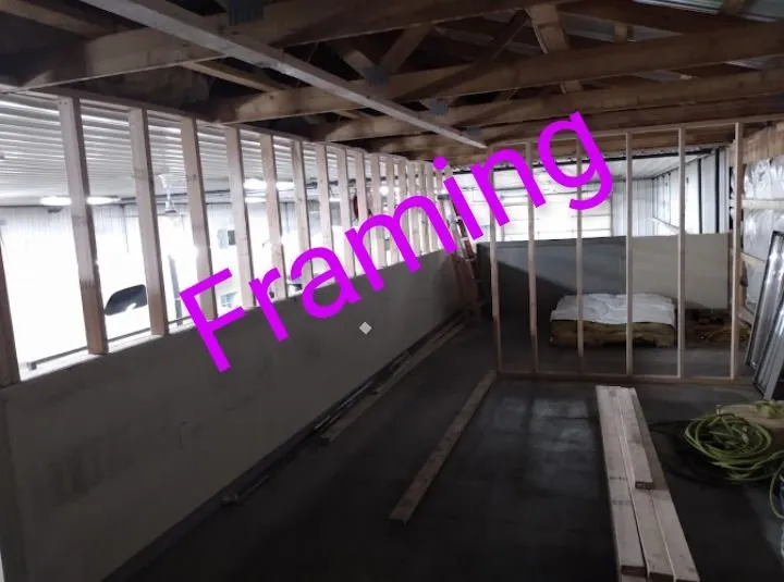 Slide of A Ok Home Improvements and more