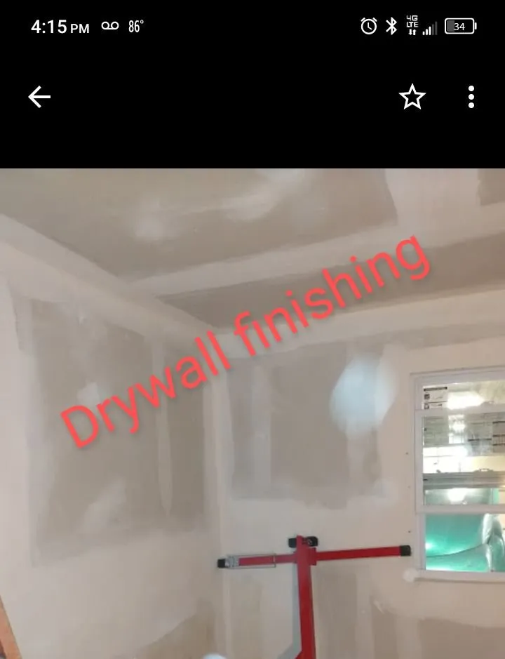 Slide of A Ok Home Improvements and more