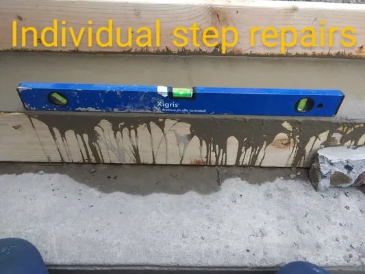 A Ok Home Improvements and more