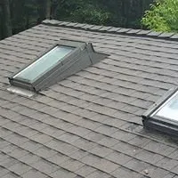 Professional roof leak repair with free inspection in Camano Island, WA by A-OK Roofing & Construction