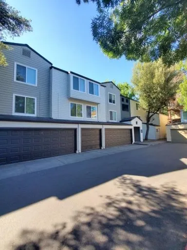 Slide of A-One Roof Management