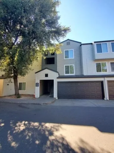 Slide of A-One Roof Management