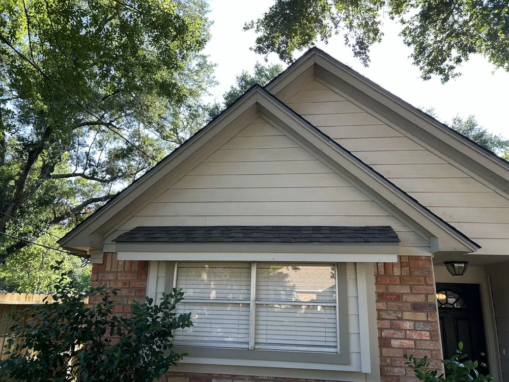 Slide of A P Roofing & Construction