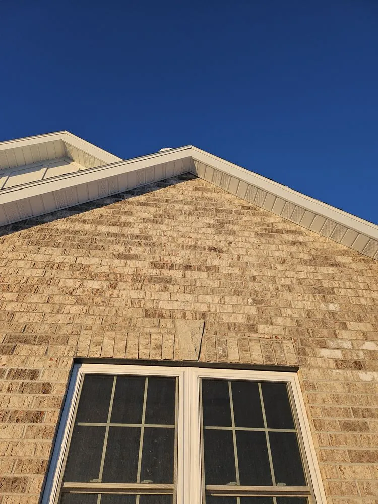 Slide of A Perez Construction