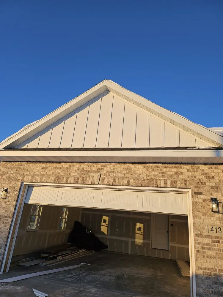 Slide of A Perez Construction