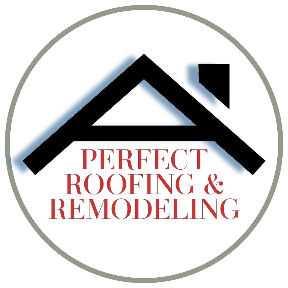 Emergency roof installation for residential properties in Ector, TX by A Perfect Roofing & Remodeling