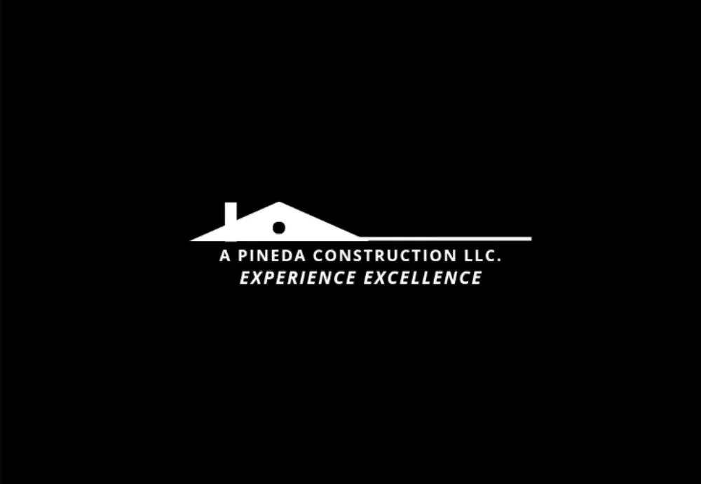 Slide of A Pineda Construction