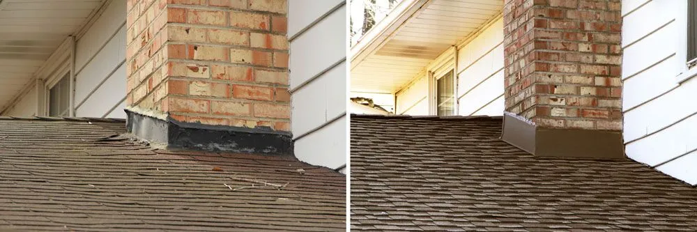 Slide of A Plus Builders