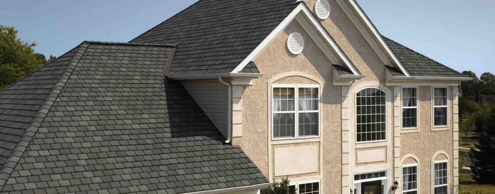 Slide of A Plus Builders