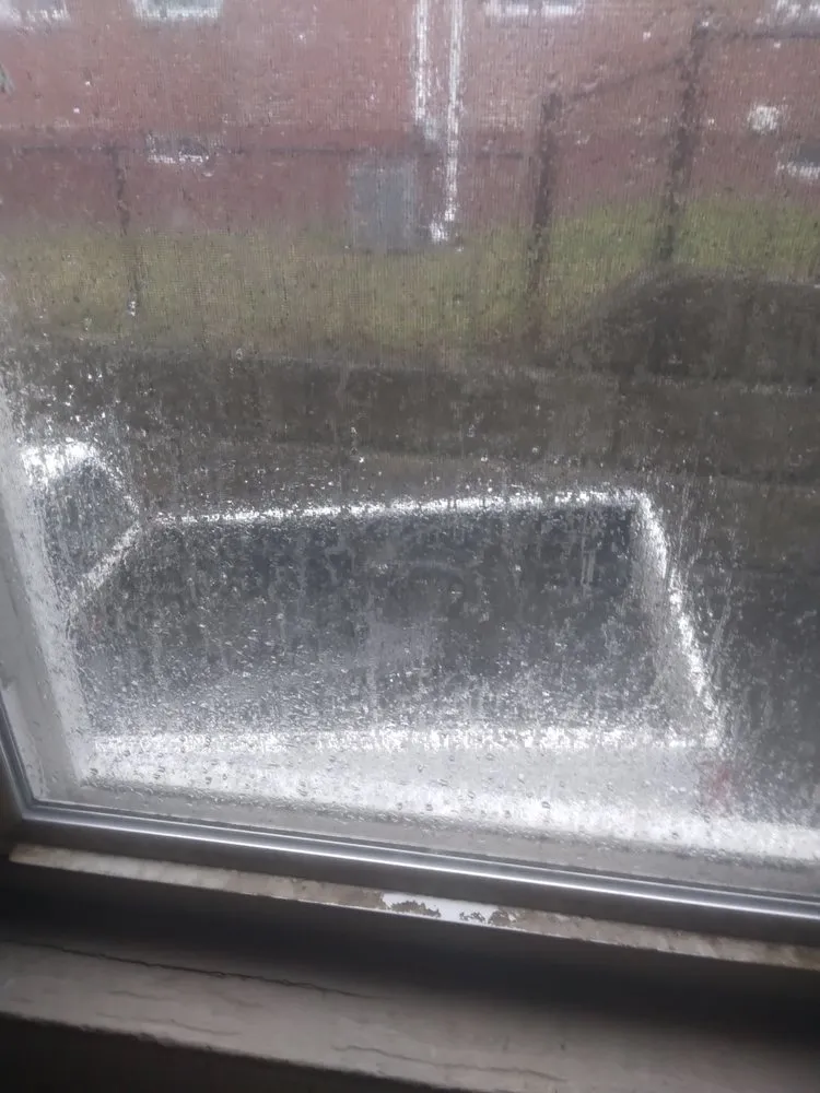 Slide of A Plus Exterior