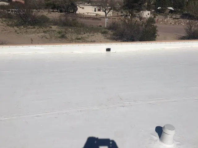 Slide of A Plus Exteriors