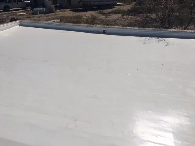 Slide of A Plus Exteriors