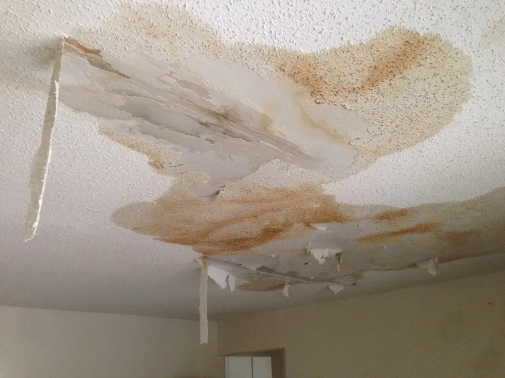 Slide of A Plus Exteriors