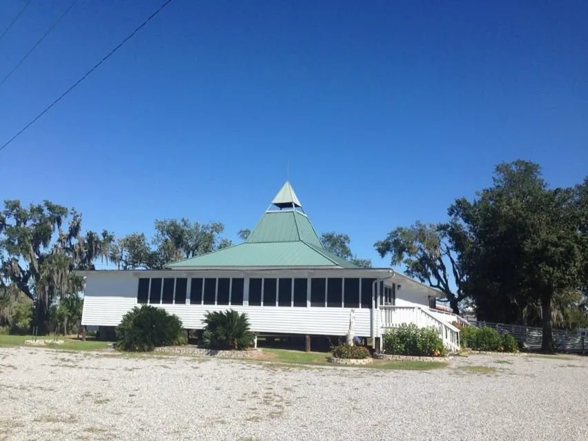 Slide of A Plus Ford Roofing Service
