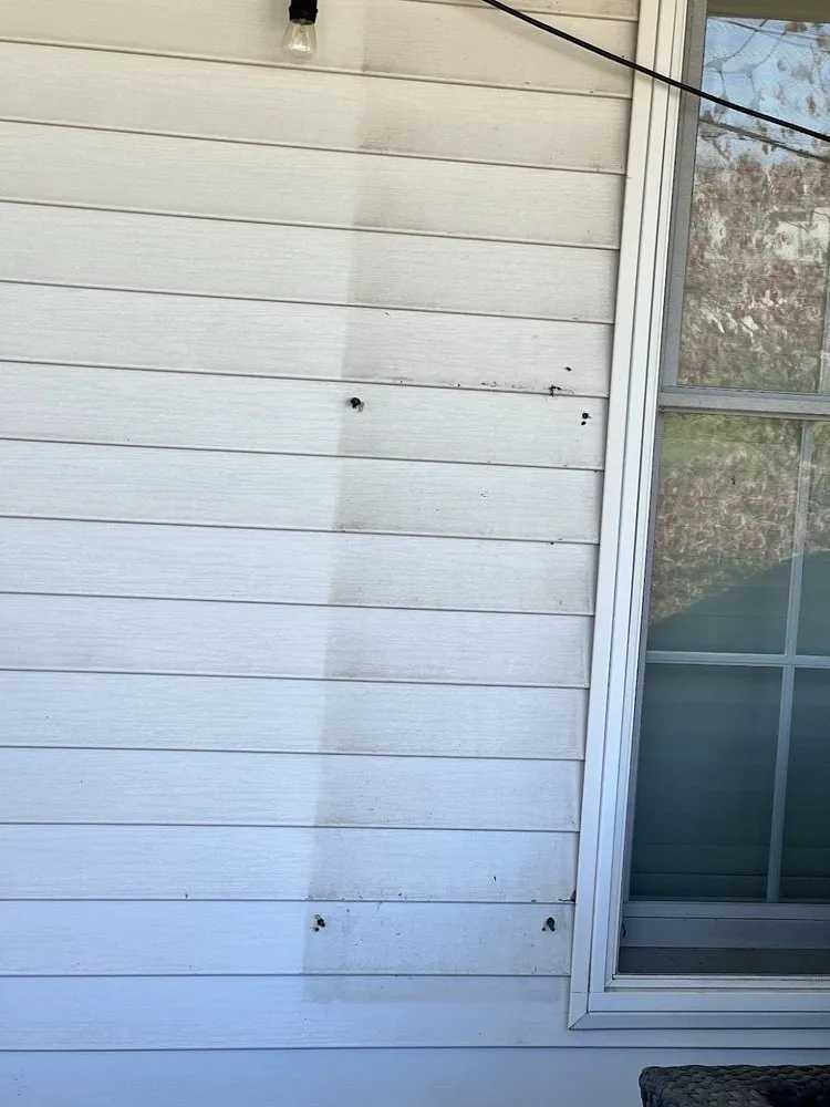 Slide of A Plus Handyman Services