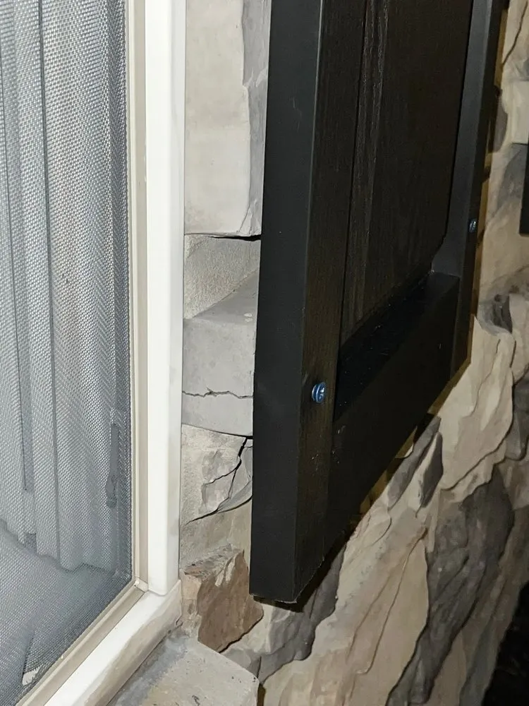 Slide of A Plus Handyman Services