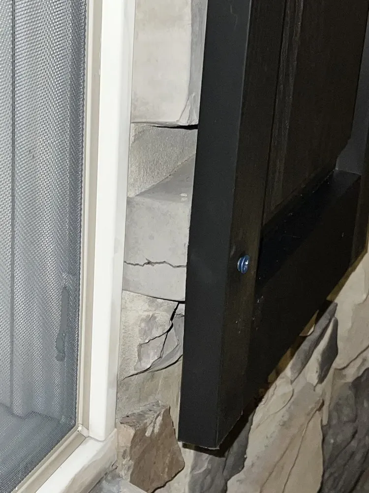 Slide of A Plus Handyman Services