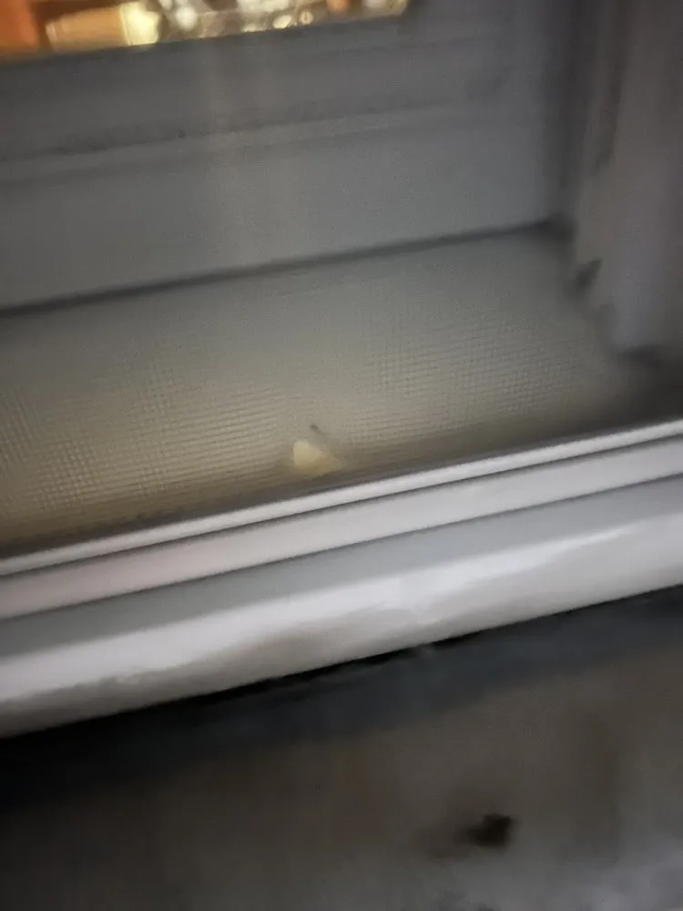 Slide of A Plus Handyman Services