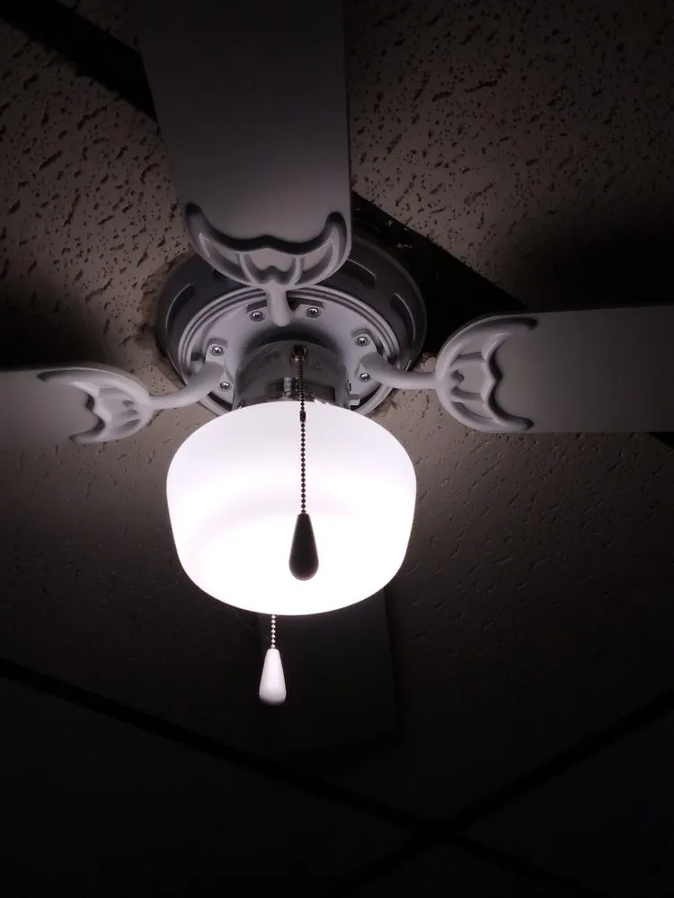 Slide of A Plus Handyman Services