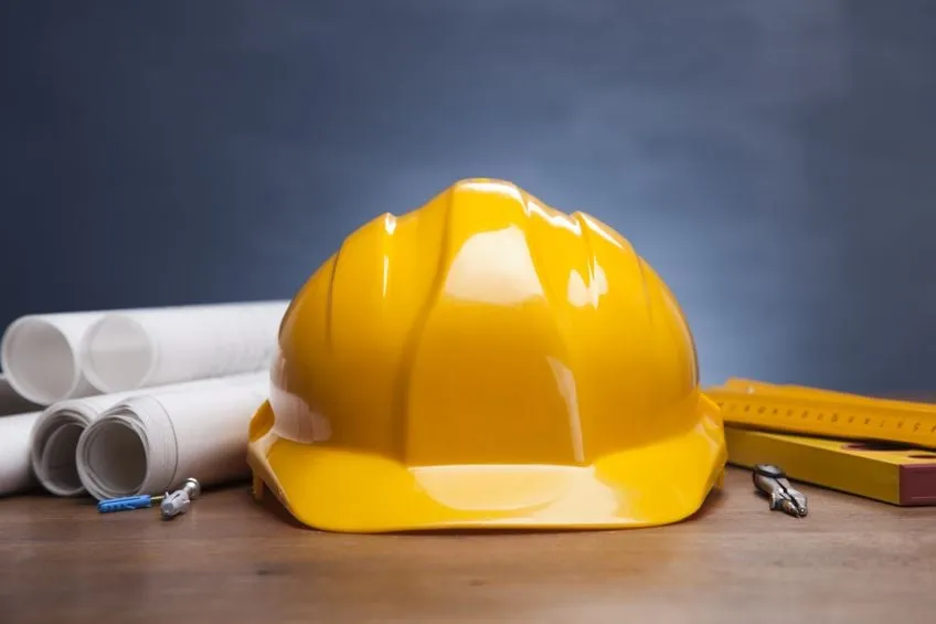 Slide of A Plus Home Improvements