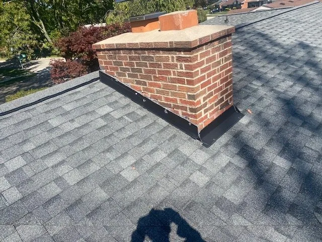 Slide of A-Plus Home Repair