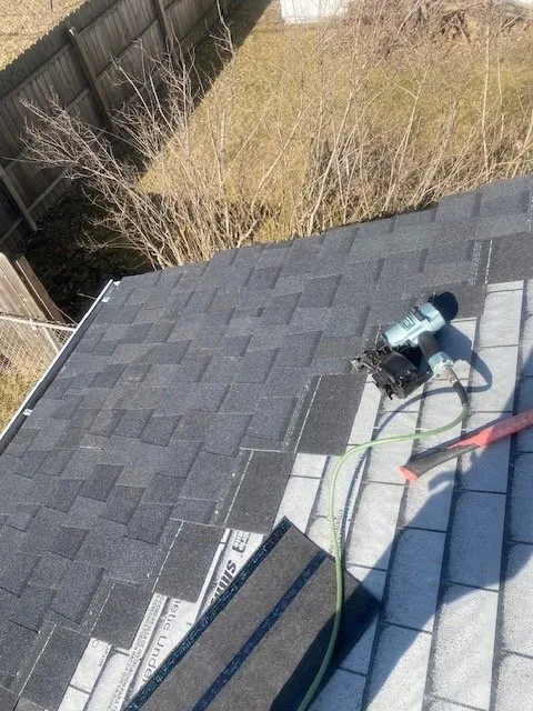 Slide of A-Plus Home Repair