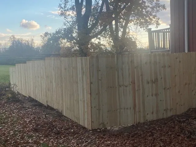 Slide of A-Plus Home Repair