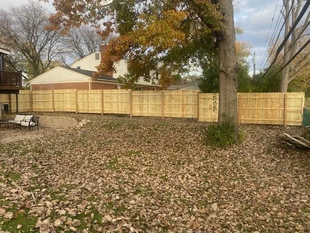 Slide of A-Plus Home Repair