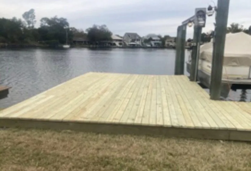 Slide of A-Plus Home Repair