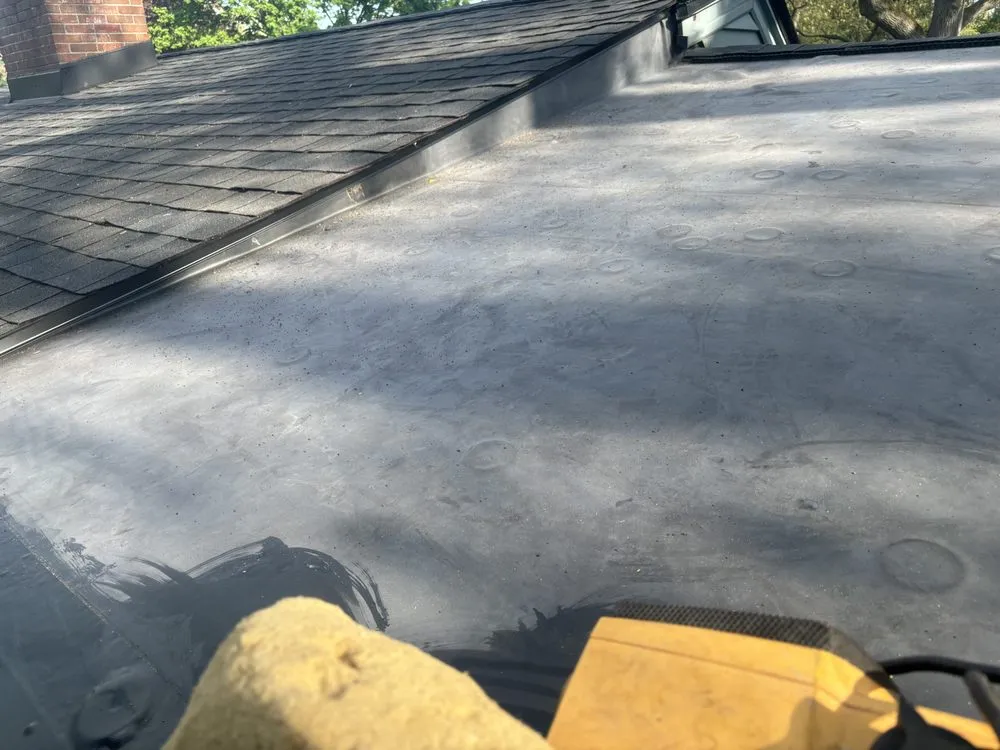 Slide of A-Plus Home Repair