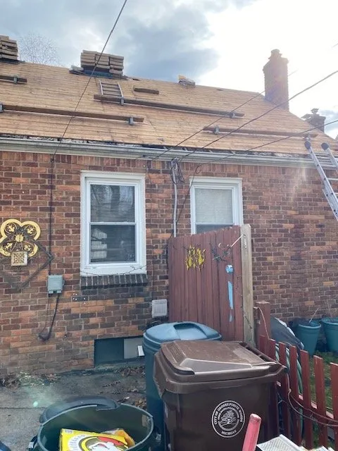 Slide of A-Plus Home Repair