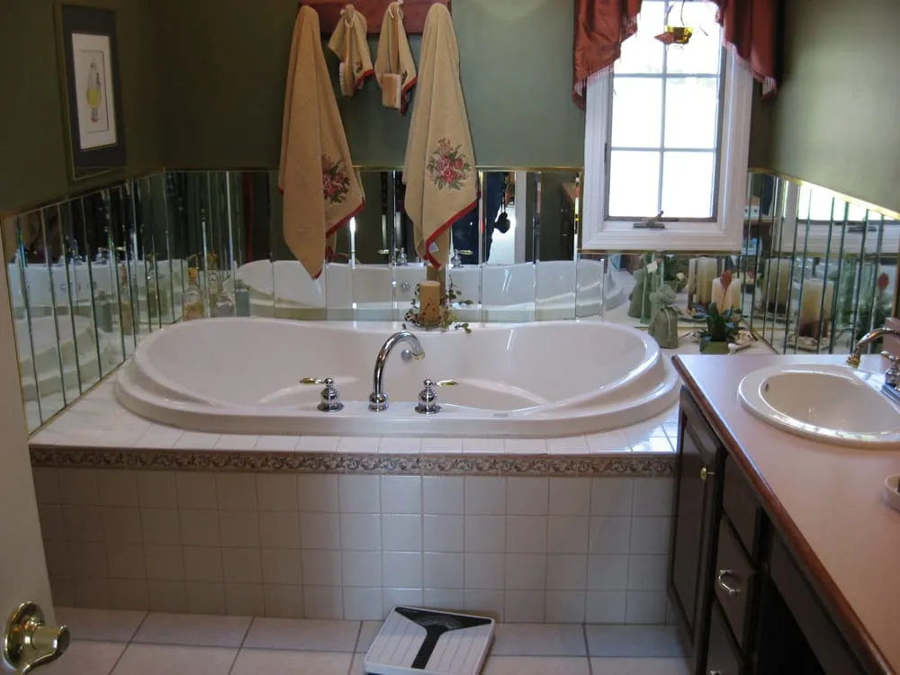 Slide of A Plus Home Repairs