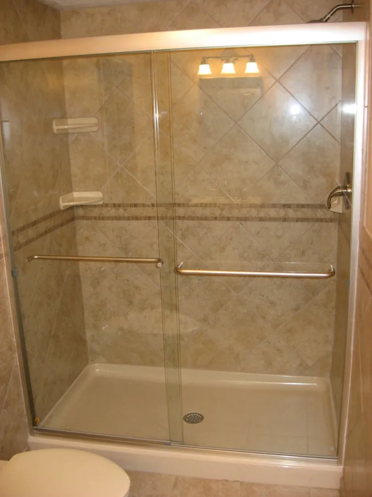 Slide of A Plus Home Repairs