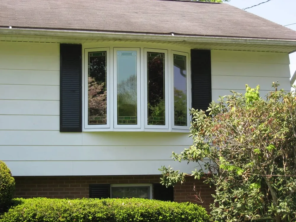 Slide of A Plus Home Repairs