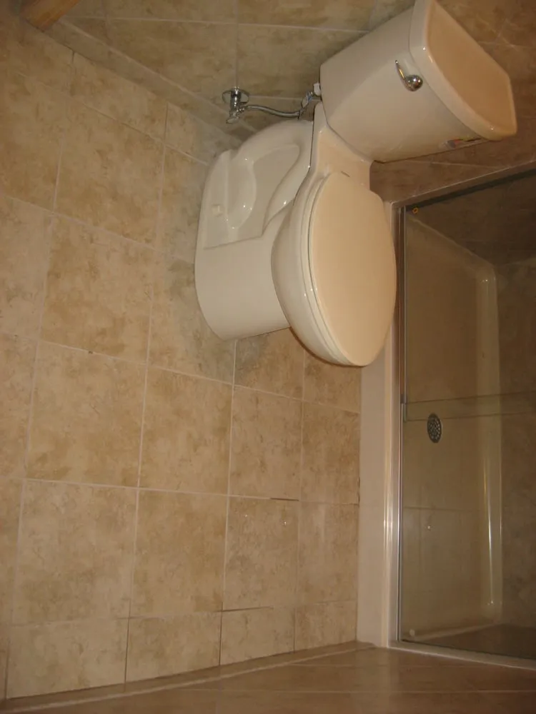 Slide of A Plus Home Repairs