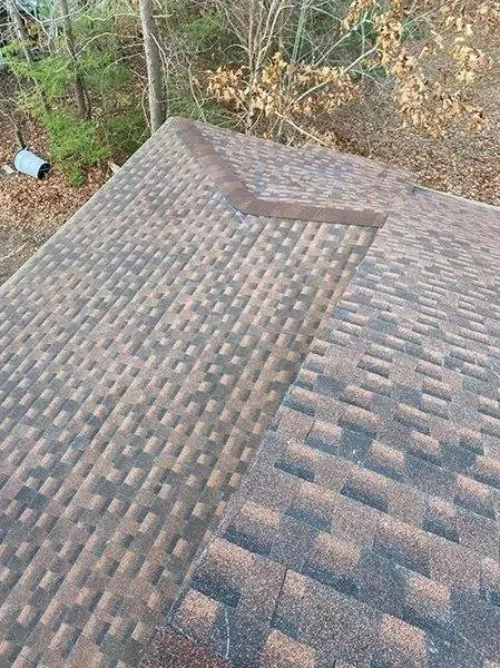 Slide of A Plus Reliable Roofing & Chimney