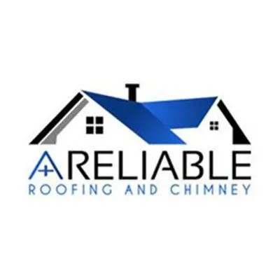 Slide of A Plus Reliable Roofing & Chimney