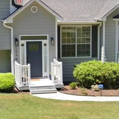 A Plus Renovations and Roofing