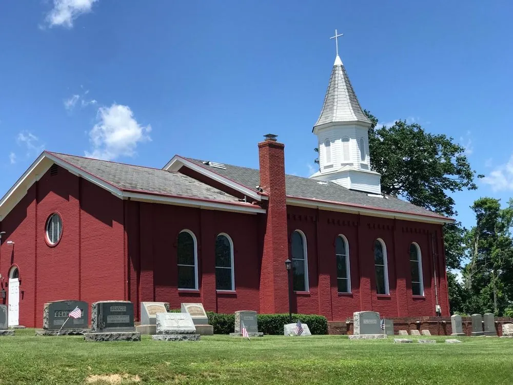 Slide of A Plus Renovations