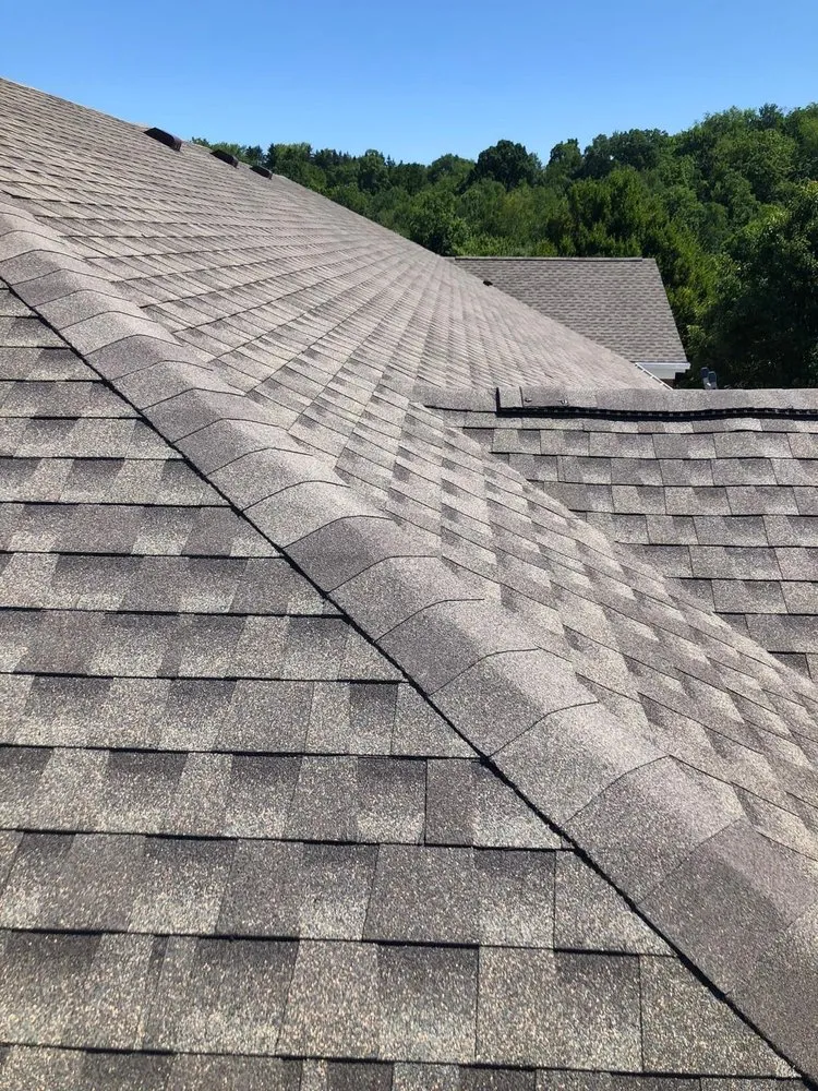 Slide of A Plus Renovations