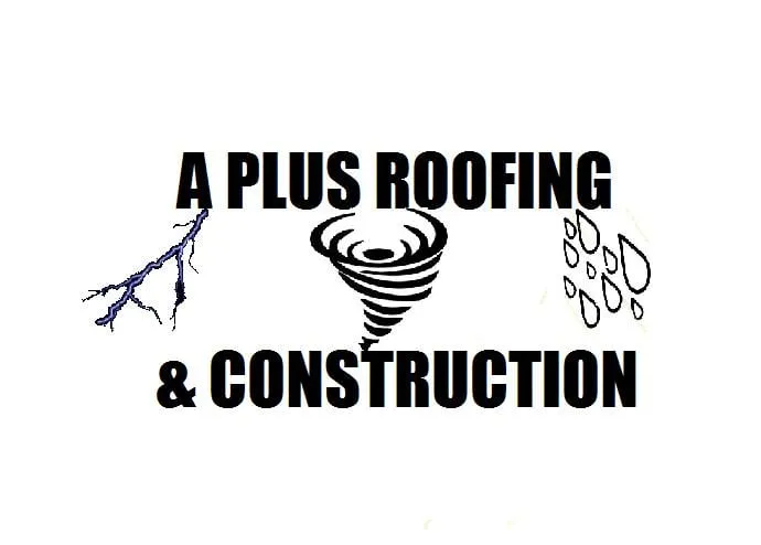 Slide of A Plus Roofing & Construction