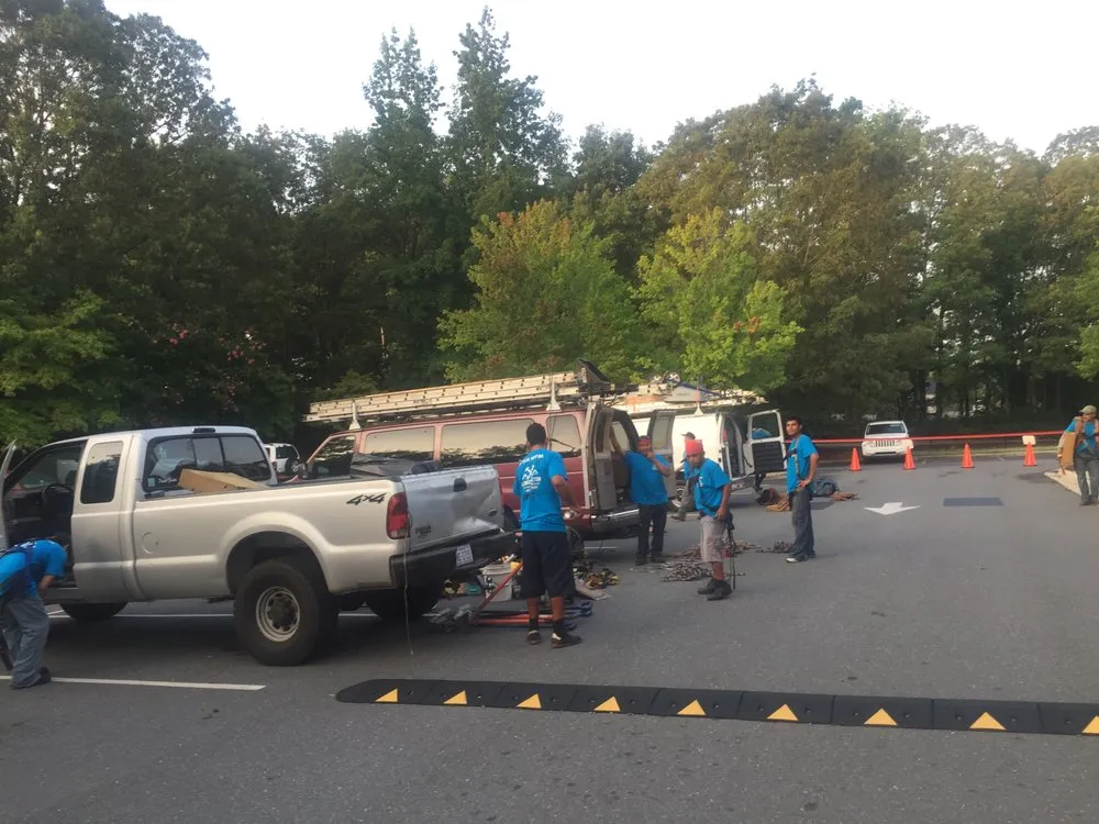 Slide of A Plus Roofing & Construction