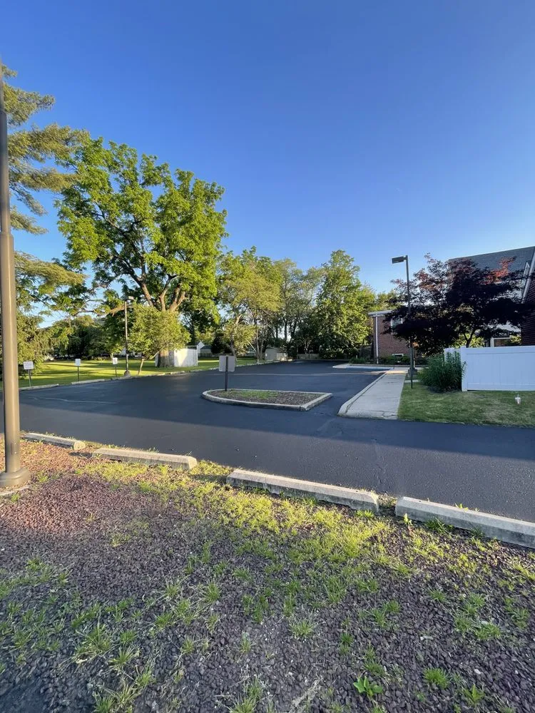 Slide of A Plus Roofing & Construction