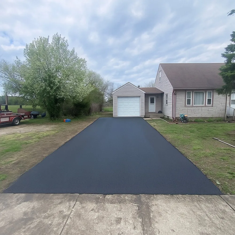 Slide of A Plus Roofing & Construction