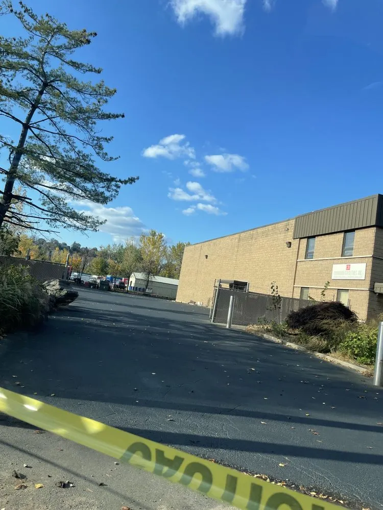 Slide of A Plus Roofing & Construction