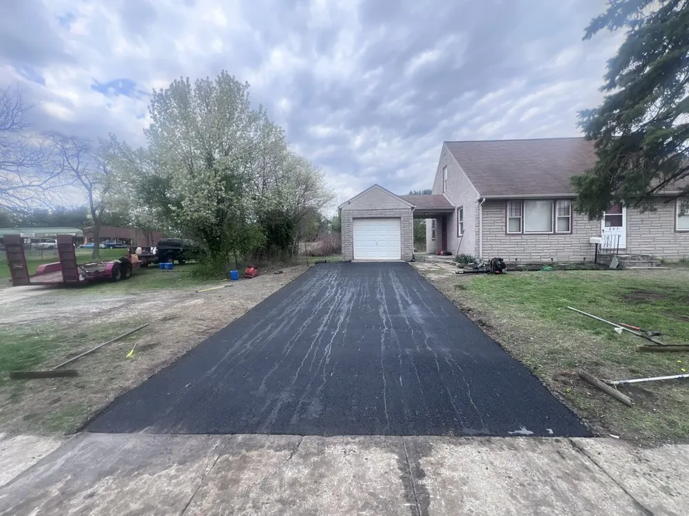 Slide of A Plus Roofing & Construction