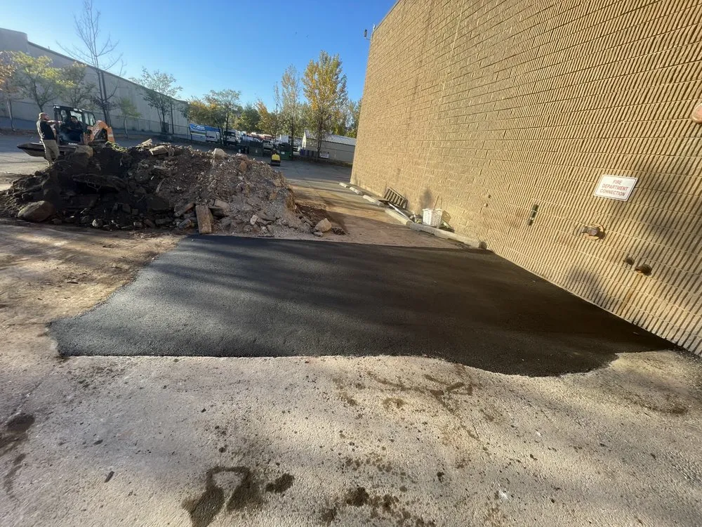 Slide of A Plus Roofing & Construction