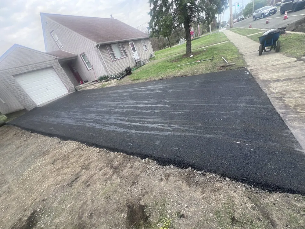 Slide of A Plus Roofing & Construction